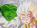 Dbz245(for dbzf.ten.lt) 20120418-17222207