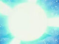 Dbz245(for dbzf.ten.lt) 20120418-17244889