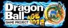 Game Project: Age 2011 logo