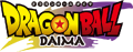 Dragon Ball Daima
