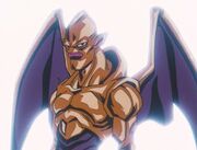 DragonballGT-Episode054 387