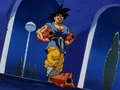 GokuCatch3Missiles.png (1.79 MB) Goku intercepts the Pilaf Machines' missiles