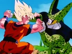GokuSuperSaiyanVsCell.png (359 kB)