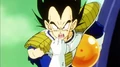 HP8.jpg (77 KB) Vegeta angry