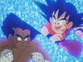 Pamput vs. Goku.png (589 KB) Pamput vs. Goku