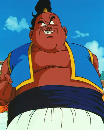 Pintar Dragon Ball Wiki Fandom Download transparent dragon ball png for free on pngkey.com. pintar dragon ball wiki fandom