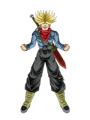 Super Saiyan Rage | Wiki Dragon Ball | Fandom