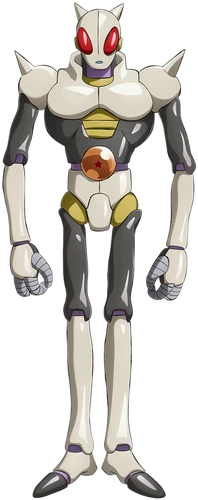 tamagami-n-mero-uno-dragon-ball-wiki-hispano-fandom