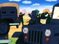 TriPoliceCars.png (195 kB)