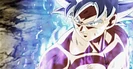 Ultra Instint Mastered Goku.png (860 KB)