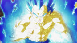 Vegeta SSGSSE sin camisa.png