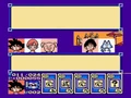Yamcha&Puar(DB3).png (287 KB) Yamcha and Puar