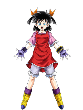 Card 1008660 character
