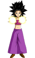 Caulifla