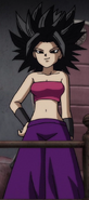 Caulifla