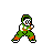 Chiaotzu(RJ).gif (235 bytes) Chiaotzu(RJ)