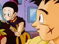 DBZ - 224 -(by dbzf.ten.lt) 20120303-15120009