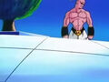 Dbz241(for dbzf.ten.lt) 20120403-17065611