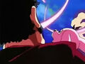 Dbz241(for dbzf.ten.lt) 20120403-17095941