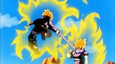 Gokutrunks.jpg