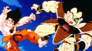Mort de Raditz-0.png