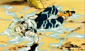 N°18 recrachée.png