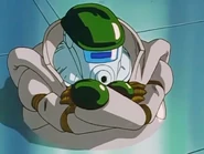 NattS7.png (524 KB) Natt overconfident