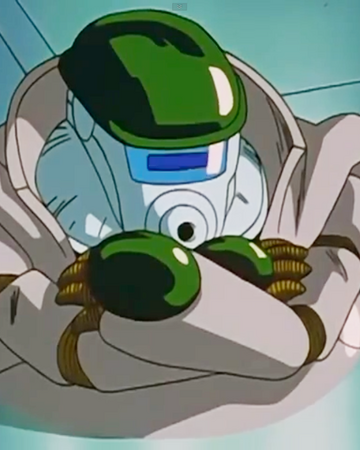 Natt Dragon Ball Wiki Fandom Natt Dragon Ball Wiki Fandom