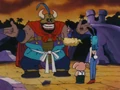 OxKing7.jpg (61 KB) The Ox-King telling about Master Roshi