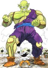 Piccolo (Forma Gigante).jpg