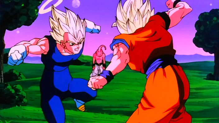 Piedra, papel o tijera (juego) | Dragon Ball Wiki Hispano | Fandom Piedra, papel o tijera (juego) | Dragon Ball Wiki Hispano | Fandom