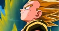 SSGotenks.png (440 KB) Super Gotenks after transforming