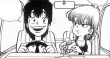 Slump&Tomato.jpg