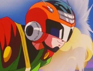 493px-Episode 201.jpg (36 kB)