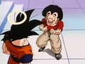 DBZ - 225 -(by dbzf.ten.lt) 20120304-14494521.jpg (18 KB)