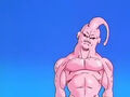 Dbz241(for dbzf.ten.lt) 20120403-16581792