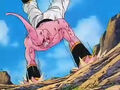 Dbz248(for dbzf.ten.lt) 20120503-18330163