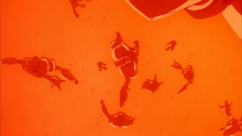 Dead robot.png