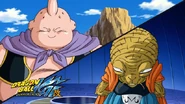DragonBallKai2014-4.png (333 KB) Majin Buu and Babidi