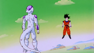 Faceoffgokufrieza.png