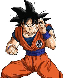 カテゴリ ドラゴンボール Dragon Ball Wiki Fandom