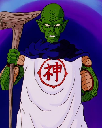 Camisa ma dragon ball Clearance