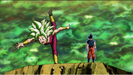 Kefla166