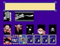 MiiraVsKrillin(DB3).png (294 KB) Bandages defeats Krillin