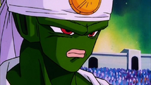 Paikuhan 2.png
