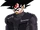 Saiyajin da Máscara Rubra