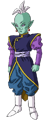 U9charactersTOP (5).png (62 KB) Supreme Kai (Ro)