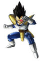 Vegeta