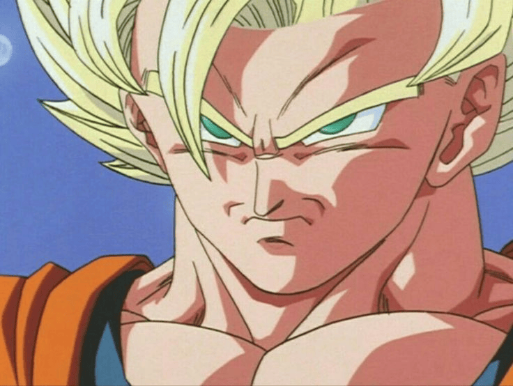 Battle for the Universe Begins | Dragon Ball Wiki | Fandom