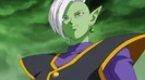 Zama.png (362 KB) Future Zamasu appears in Future Trunks' timeline